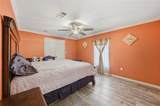 3624 Redbird Street - Photo 11