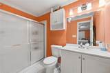 3624 Redbird Street - Photo 12