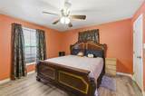 3624 Redbird Street - Photo 13