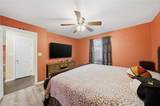 3624 Redbird Street - Photo 14