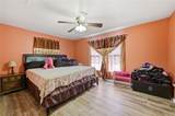3624 Redbird Street - Photo 15