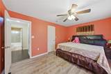 3624 Redbird Street - Photo 16
