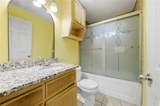 3624 Redbird Street - Photo 17