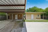 3624 Redbird Street - Photo 18