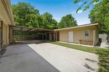 3624 Redbird Street - Photo 19