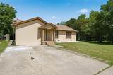 3624 Redbird Street - Photo 2