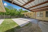 3624 Redbird Street - Photo 20