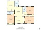 3624 Redbird Street - Photo 3