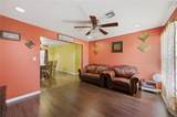 3624 Redbird Street - Photo 4