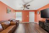 3624 Redbird Street - Photo 5
