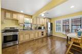 3624 Redbird Street - Photo 6