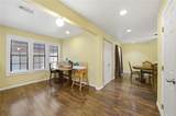 3624 Redbird Street - Photo 7
