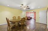 3624 Redbird Street - Photo 8