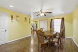 3624 Redbird Street - Photo 9