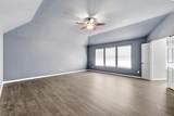 1036 Elm Drive - Photo 27