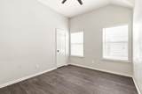 1036 Elm Drive - Photo 28
