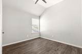 1036 Elm Drive - Photo 29