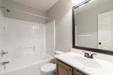 1036 Elm Drive - Photo 30