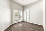 1036 Elm Drive - Photo 31