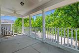 1036 Elm Drive - Photo 32
