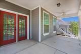 1036 Elm Drive - Photo 33