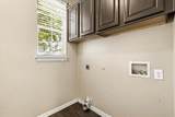 1036 Elm Drive - Photo 34