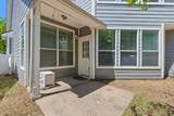 1036 Elm Drive - Photo 35