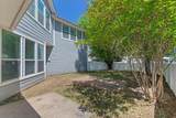 1036 Elm Drive - Photo 36