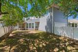 1036 Elm Drive - Photo 37