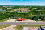 1008 N Bus Hwy 6 - Photo 1