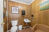 1008 N Bus Hwy 6 - Photo 10
