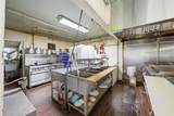 1008 N Bus Hwy 6 - Photo 12