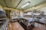 1008 N Bus Hwy 6 - Photo 13