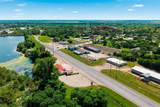 1008 N Bus Hwy 6 - Photo 15