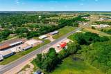 1008 N Bus Hwy 6 - Photo 16