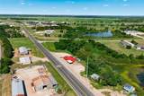 1008 N Bus Hwy 6 - Photo 17