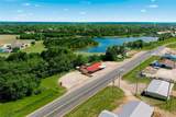 1008 N Bus Hwy 6 - Photo 18