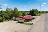 1008 N Bus Hwy 6 - Photo 2