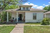 2208 Cumberland Avenue - Photo 1