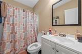 2208 Cumberland Avenue - Photo 11