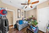 2208 Cumberland Avenue - Photo 12