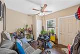 2208 Cumberland Avenue - Photo 13