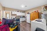 2208 Cumberland Avenue - Photo 14