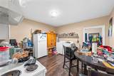 2208 Cumberland Avenue - Photo 15