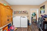 2208 Cumberland Avenue - Photo 16