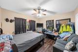 2208 Cumberland Avenue - Photo 17