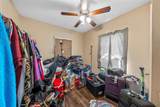 2208 Cumberland Avenue - Photo 18