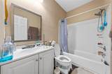 2208 Cumberland Avenue - Photo 19
