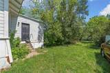 2208 Cumberland Avenue - Photo 20