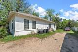 2208 Cumberland Avenue - Photo 21